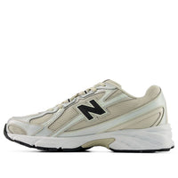 New Balance 740 'Timberwolf Black' U7406KY