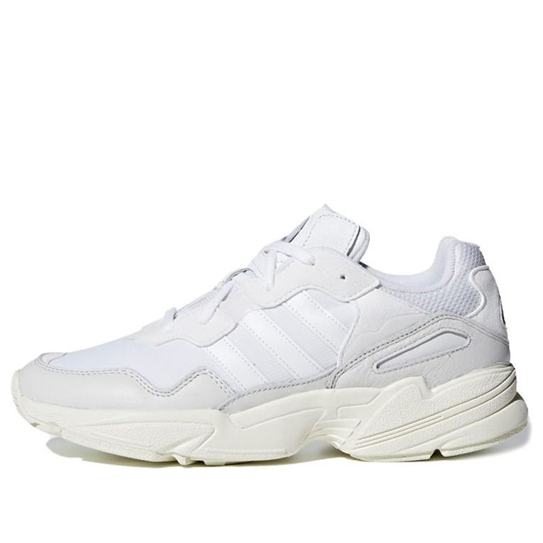 adidas Yung-96 'Cloud White' F97176