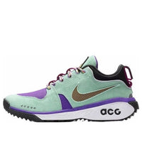 Nike ACG Dog Mountain 'Emerald Rise' AQ0916-300