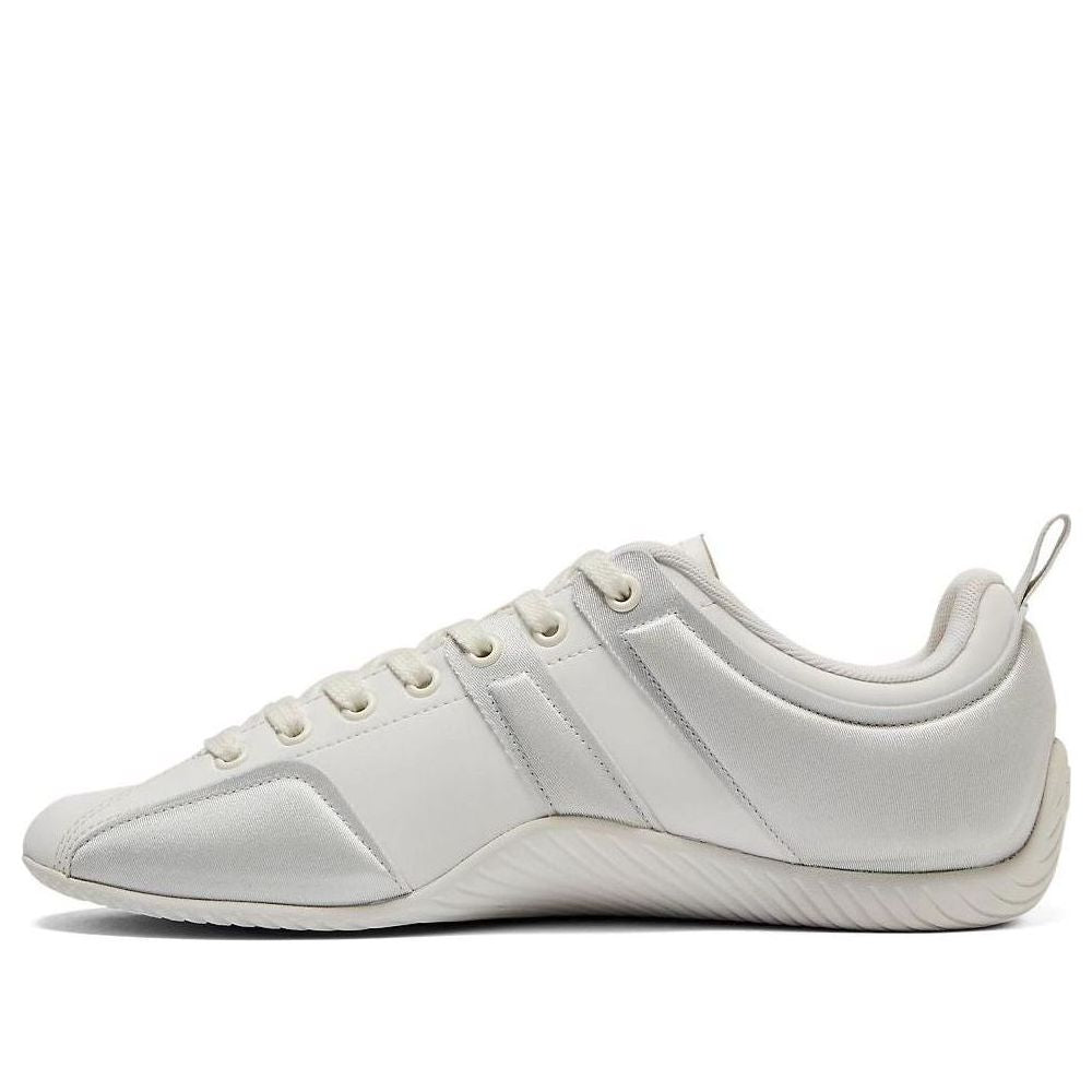 Onitsuka Tiger Sclaw Puff 'White Glacier Grey' 1183B968-100