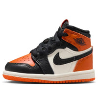 (TD) Air Jordan 1 Retro High OG 'Shattered Backboard' 2025 FD1413-008