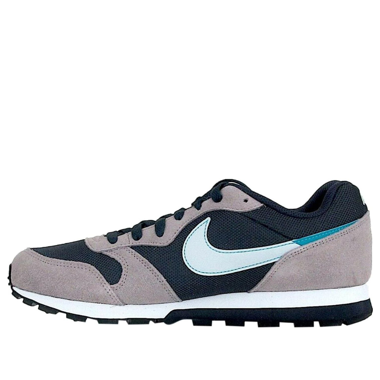 Nike MD Runner 2 ES1 'Gridiron Teal Nebula' CI2232-002