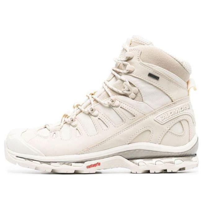 SALOMON Quest GTX Advanced 'Cream White' 417505