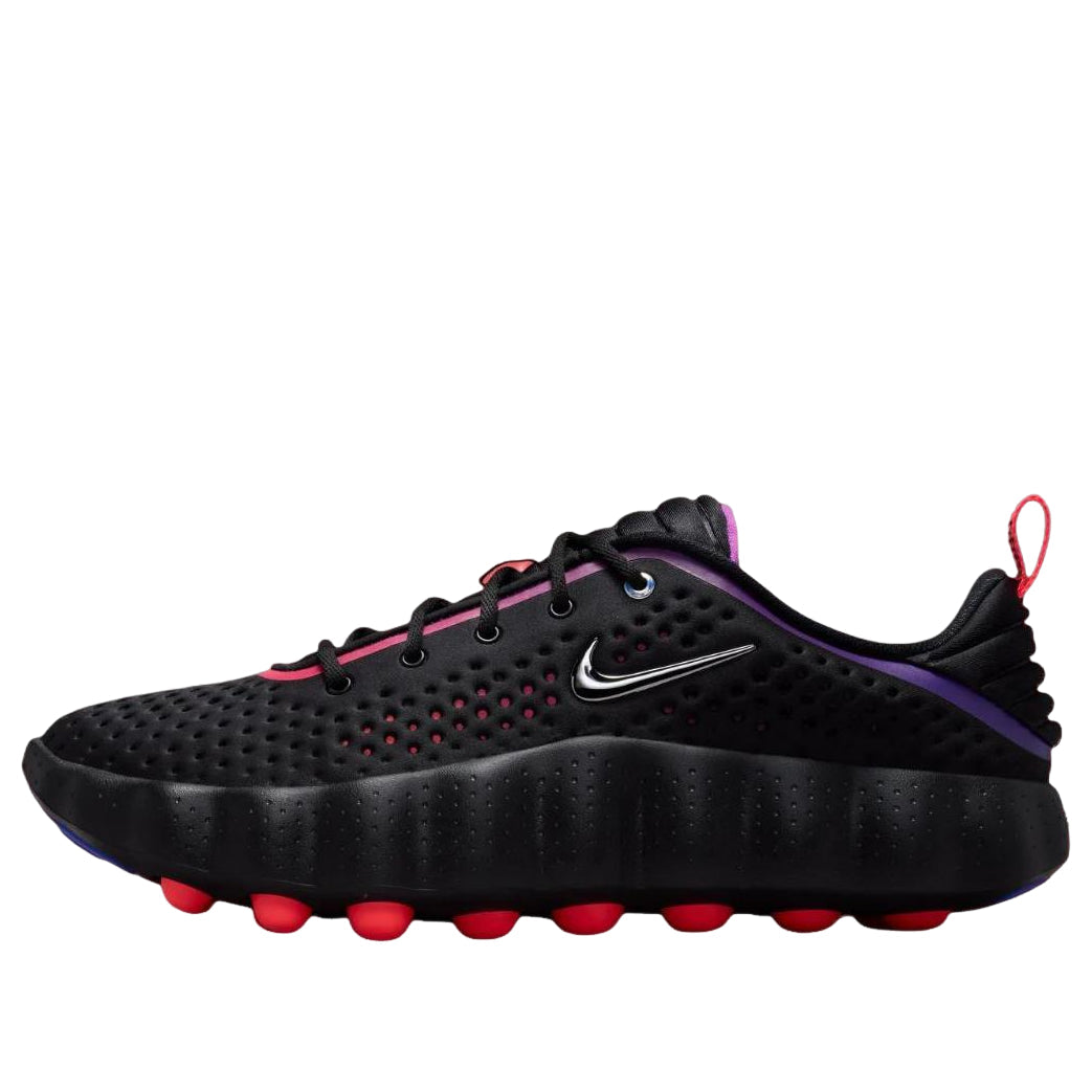 Nike Mind 002 'Black Indigo Burst' IZ6658-001