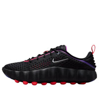 Nike Mind 002 'Black Indigo Burst' IZ6658-001