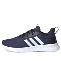 adidas Puremotion 'Tech Indigo' FX8924