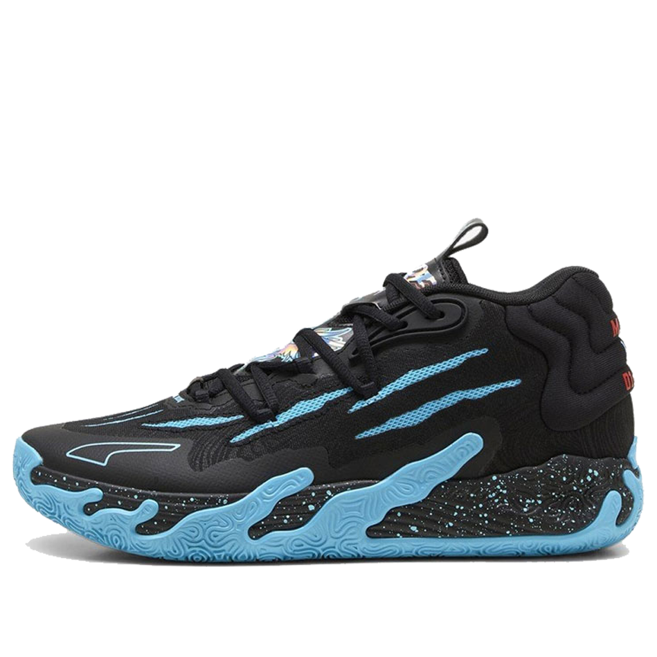 PUMA MB.03 'Blue Hive' 379221-01