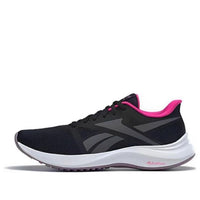 (WMNS) Reebok Runner 5.0 GY4086