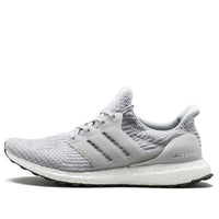 adidas UltraBoost 3.0 'Clear Grey' BB6059