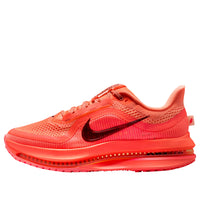 (WMNS) Nike Air Zoom Pegasus Premium 'Orange Pulse' HQ2593-802