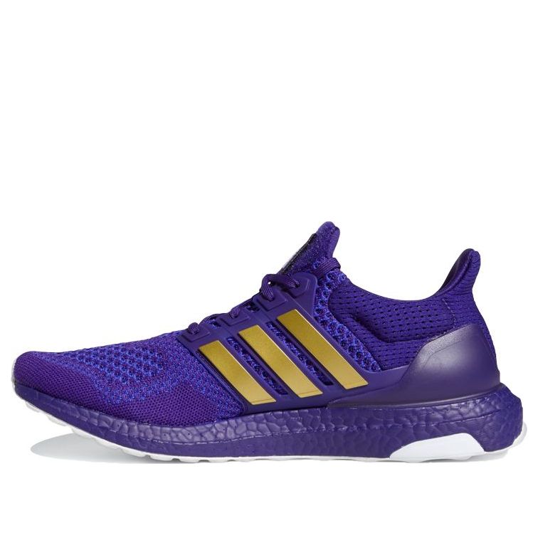 adidas x NCAA Ultraboost 1.0 'Washington' FY5811
