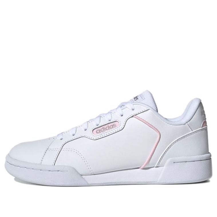 (WMNS) adidas Roguera 'Cloud White' EG2662