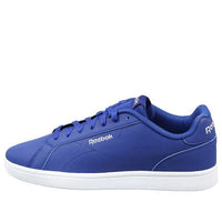 Reebok Classics Royal Complete Clean 'Blue' FU9073
