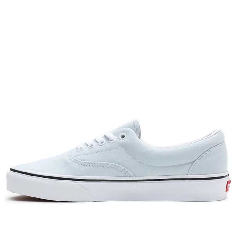 Vans Era 'Ballad Blue' VN0A54F14G4