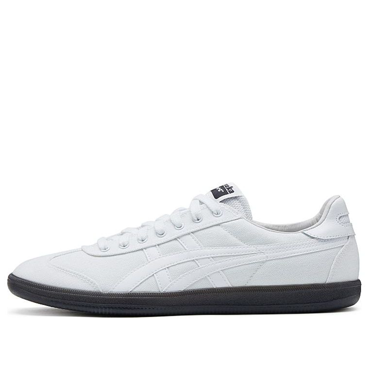 Onitsuka Tiger Tokuten 'White Black' 1183A862-100