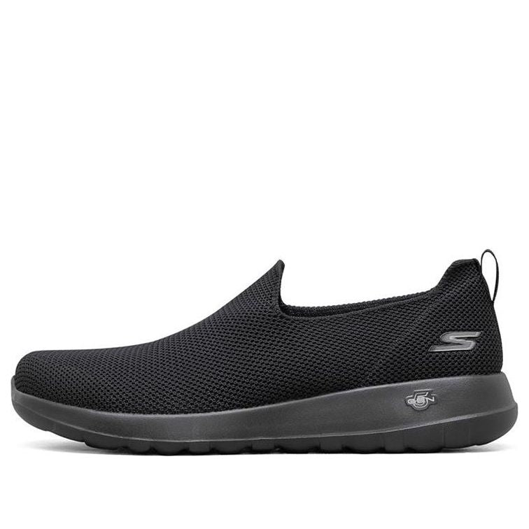Skechers Go Walk Max 'All Black' 216170-BBK