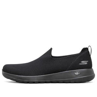 Skechers Go Walk Max 'All Black' 216170-BBK