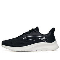 ANTA Running Series Sneakers 'Black' 912235521-1