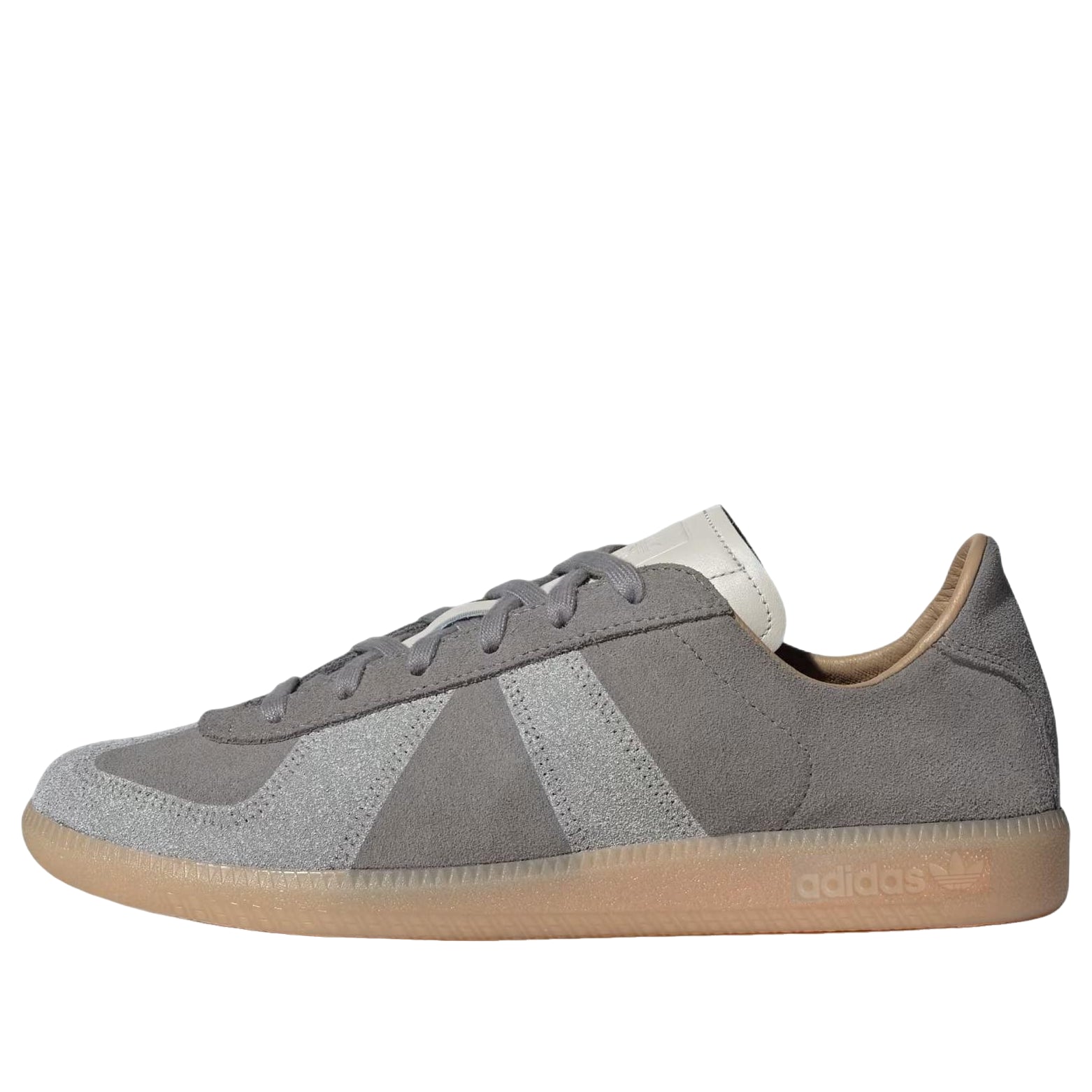 adidas BW Army Decon 'Dove Grey White Gum' KH8485