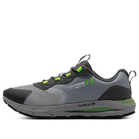 Under Armour HOVR 'Grey' 3024864-100