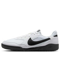 Nike Terra Manta 'White Black' HQ4502-100