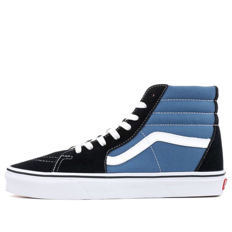 Vans SK8-HI 'Navy' VN000D5INVY