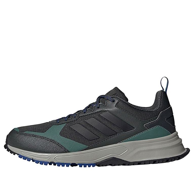 adidas Rockadia Trail3.0 'Black' FW3739