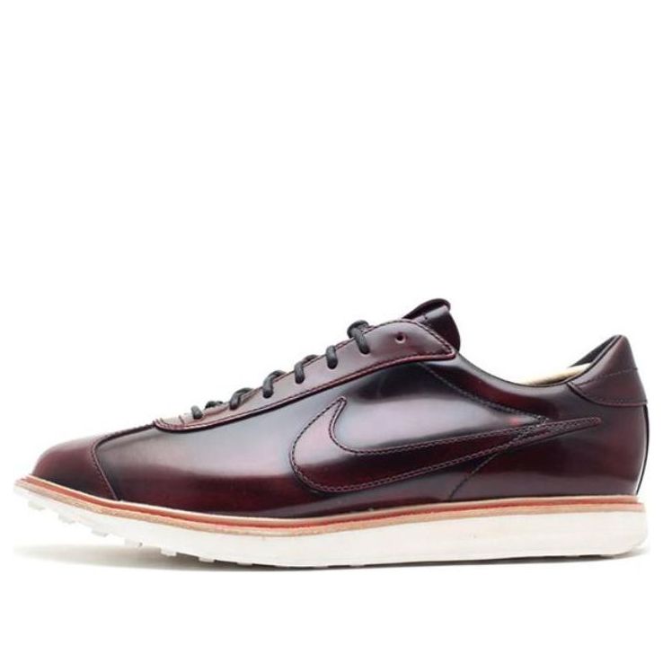 Nike 1972 Qs 'Dress Code' 586367-600