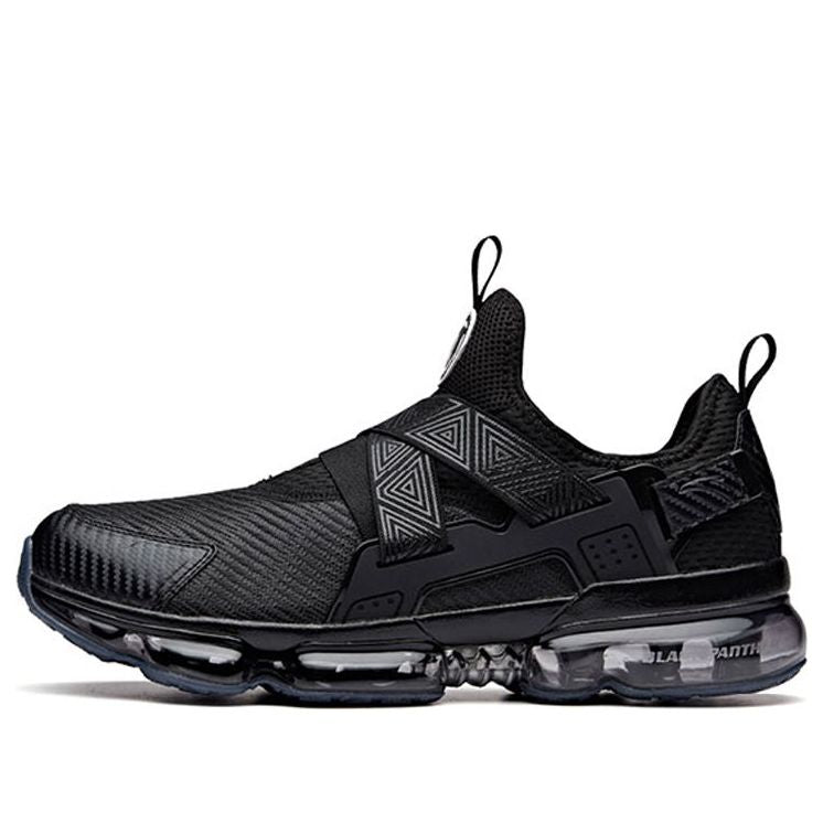 ANTA x MARVEL Seed 'Black Panther' 91845508-10