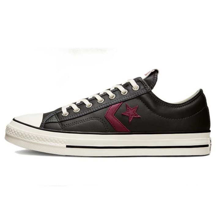Converse All Star Player 76 A04249C