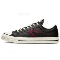 Converse All Star Player 76 A04249C