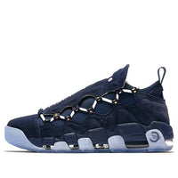 Nike Air More Money 'French Euro' AJ7383-400