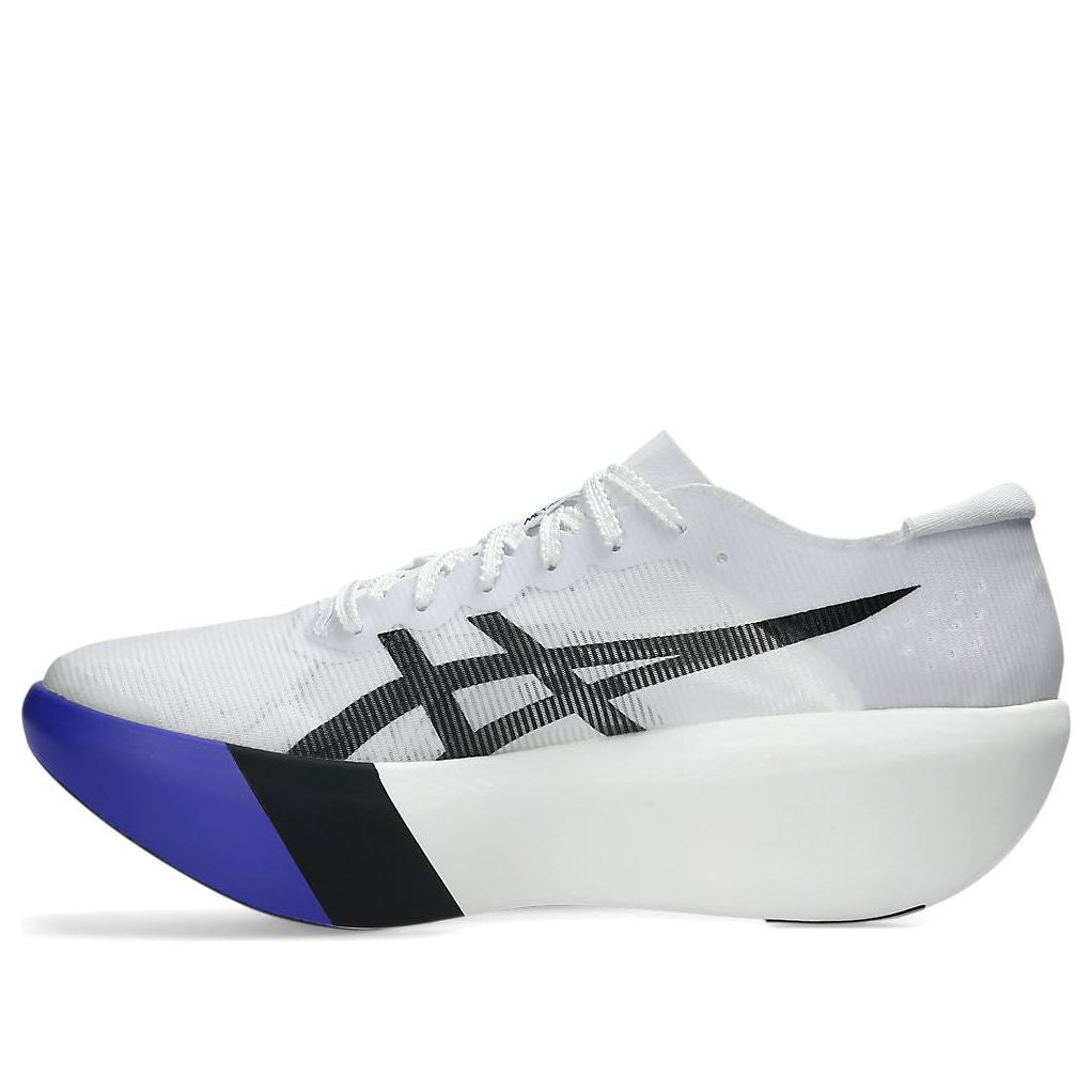 ASICS Metaspeed Ray Tokyo 'White Cobalt Burst' 1013A176-101