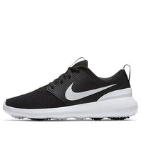 (WMNS) Nike Roshe Golf 'Black' AA1851-002