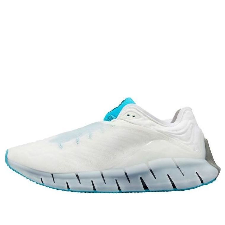 Reebok Zig Kinetica x Ghostbusters 'Muncher' H03293