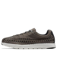Nike Mayfly Woven 'Tumbled Grey' 833132-002