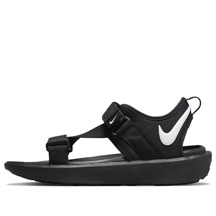 Nike Vista Sandal 'Black White' DJ6606-001