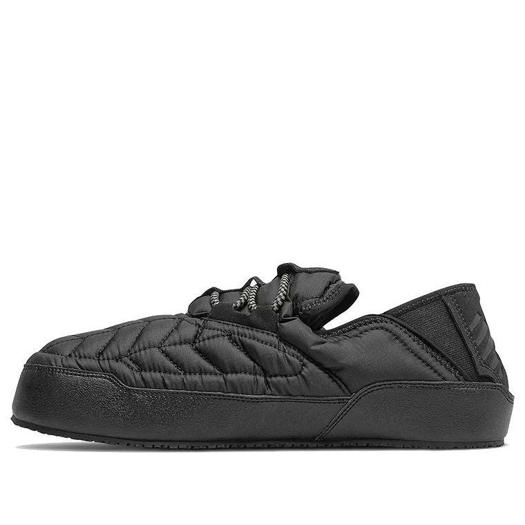 New Balance CRVN MOCv2 'Triple Black' SUFMOCK2