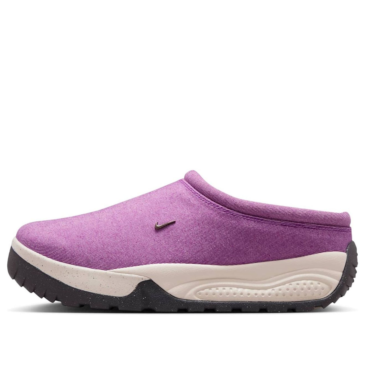Nike ACG Rufus 'Bold Berry' HJ4334-500