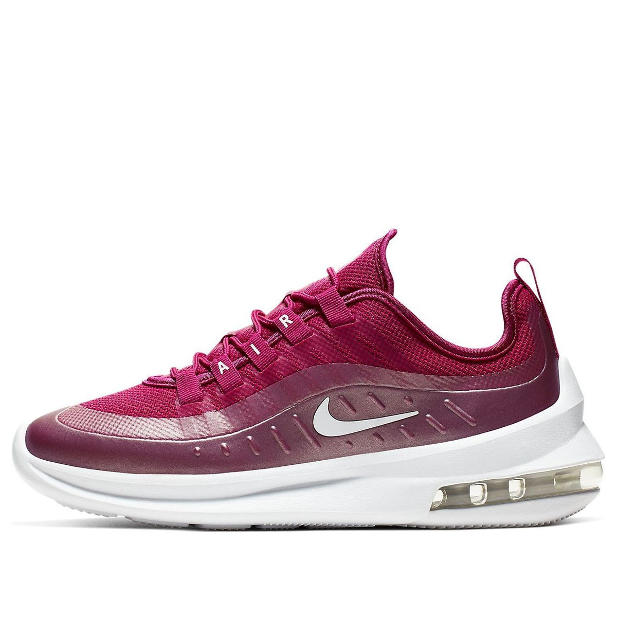 (WMNS) Nike Air Max Axis 'Wild Cherry' AA2168-602