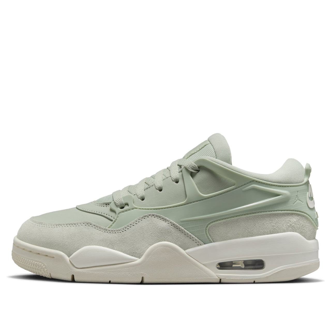 (WMNS) Air Jordan 4 RM 'Jade Horizon' FQ7940-003