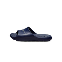 Nike Victori One Slide 'Polka Swoosh - Midnight Navy' CZ5478-400