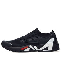 FILA Mind One 2.0 Low Navy F52M114104FNV