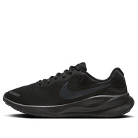 (WMNS) Nike Revolution 'Black Off Noir' FB2208-002