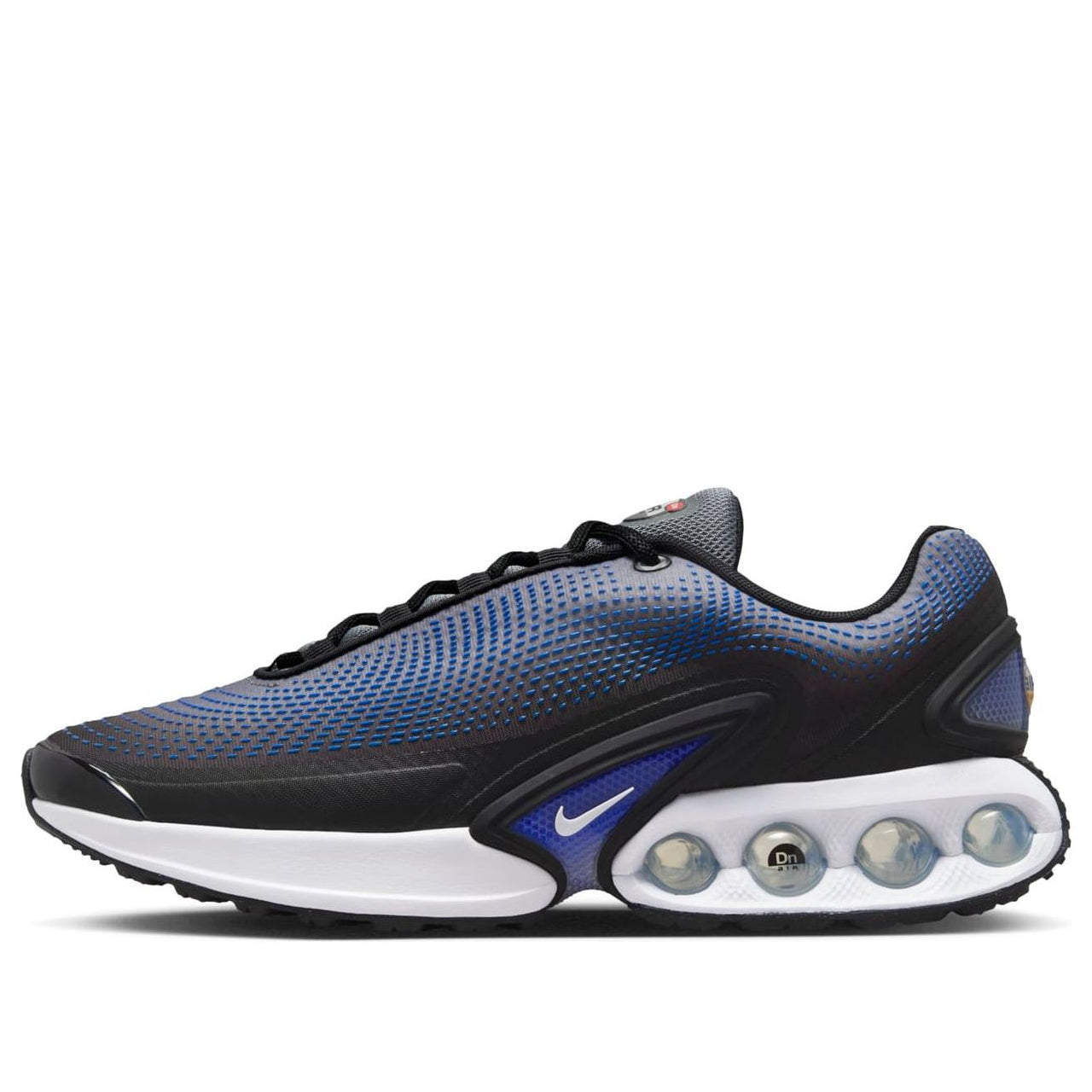 Nike Air Max Dn 'Grey Raser Blue' HM0708-001