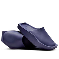 Air Jordan Hex Mule Shoes 'Sky J Purple' DX6405-500