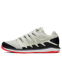 Nike Air Zoom Vapor X 'Light Bone' AA8030-007
