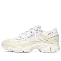 adidas Raf Simons x Ozweego Bunny 'Cream White' S81161