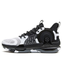 361 Degrees AG1 SE Aaron Gordon 'Black White' 572121107-8