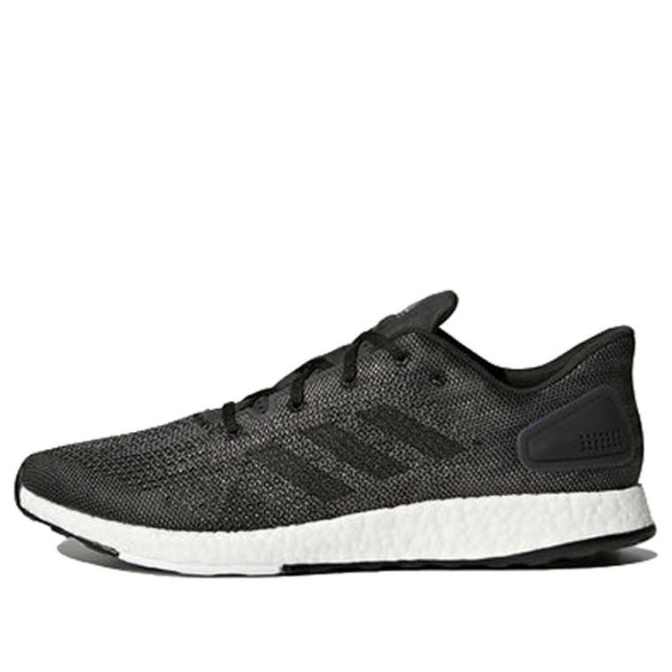 adidas PureBoost DPR 'Solid Grey' BB6291